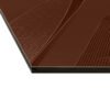 Florence Bronze (MIRROR SERIES)