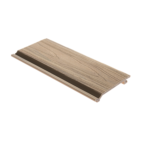 PREMIUM WPC PLANK - Image 2