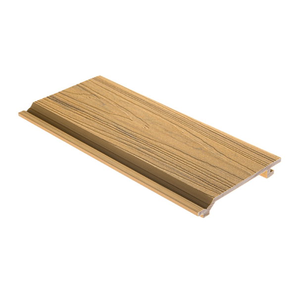 PREMIUM WPC PLANK - Image 3