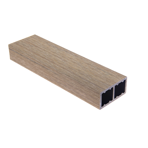 TIMBER TUBE M - Image 2