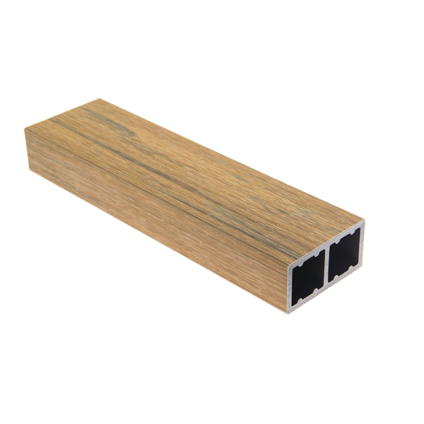TIMBER TUBE M - Image 3