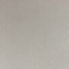 Leather Pastel Grey (Leather Series)