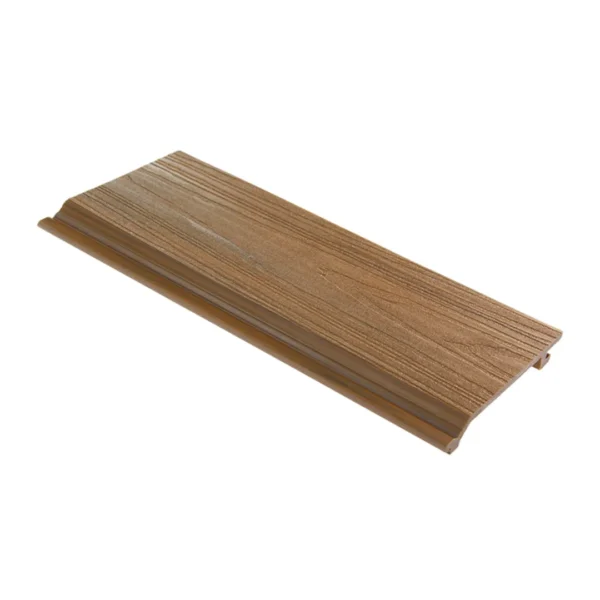 PREMIUM WPC PLANK