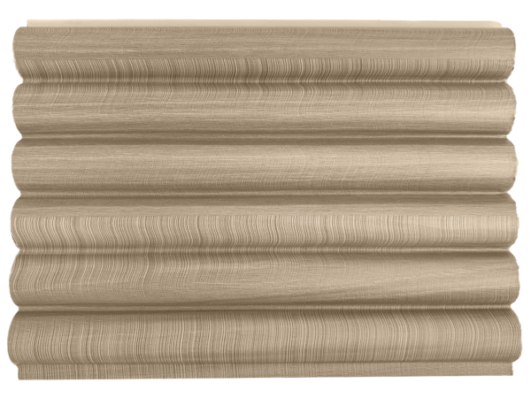 Athen Wood - 150 SEMICIRCLE