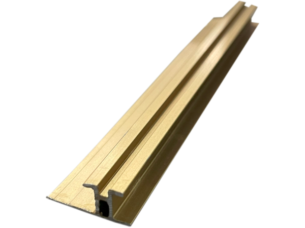 H MIDDLE - (ACCESSORIES METAL)