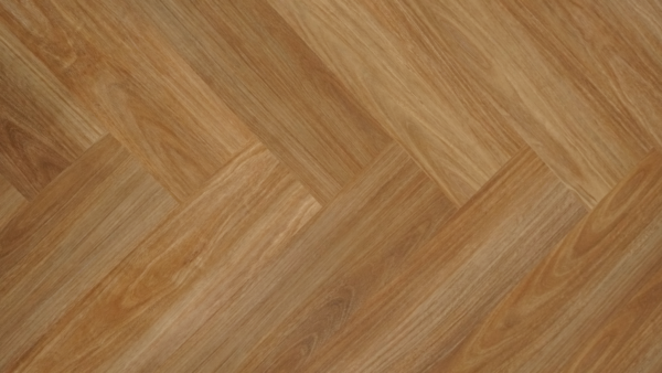 Winchester Oak - Herringbone & Straight - Image 3