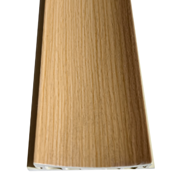 Alder Pine - FLUTED ECLIPSE - Image 2