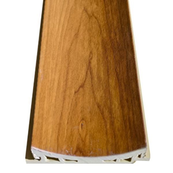 Ebony Wood - FLUTED ECLIPSE - Image 2