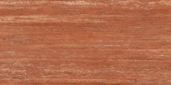 Flexi Rammed  Earth Travertine