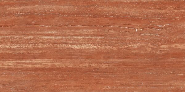 Flexi Rammed  Earth Travertine - Image 3