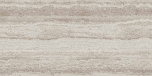 Flexi Romano Silver - Image 3