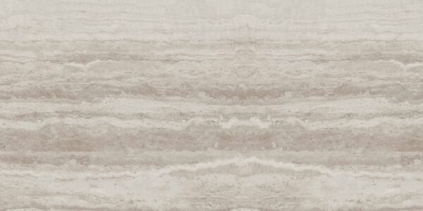 Flexi Romano Silver - Image 4