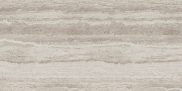 Flexi Romano Silver - Image 6