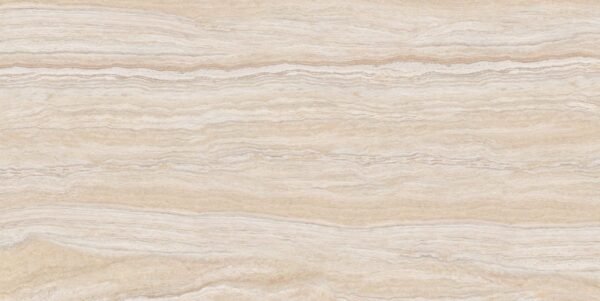 Flexi Travertine Golden - Image 2