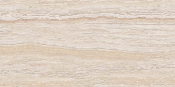 Flexi Travertine Golden
