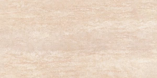 Flexi Travertine Original