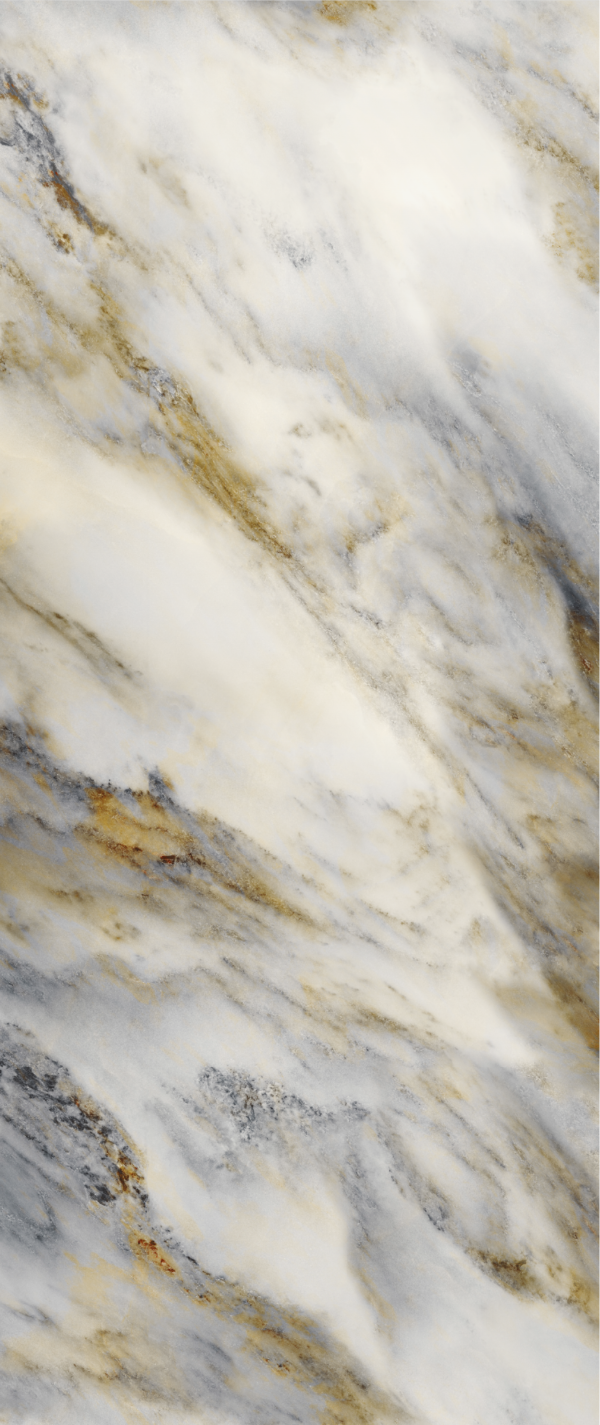 Carnelian Flame - Image 3