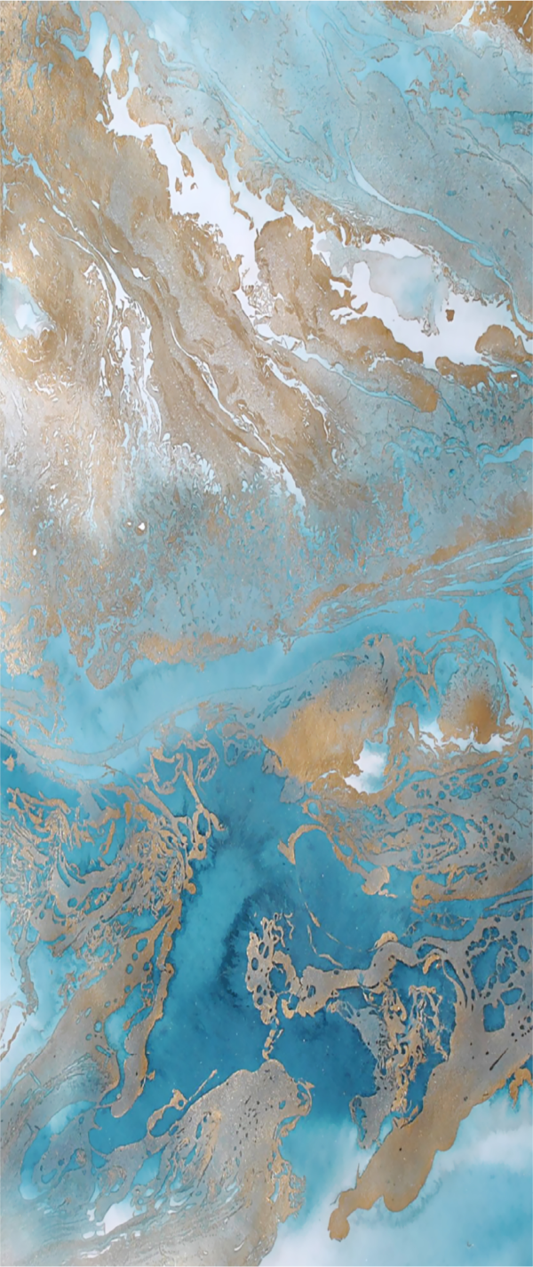 Labradorite Blue - Image 2
