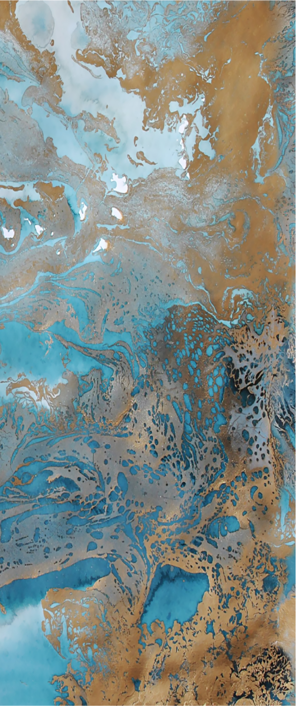 Labradorite Blue - Image 3