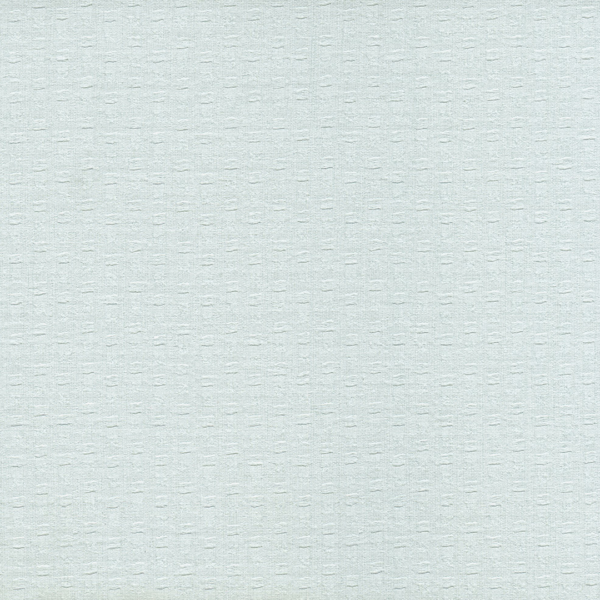 Posh Pastel Blue (CLOTH SERIES)