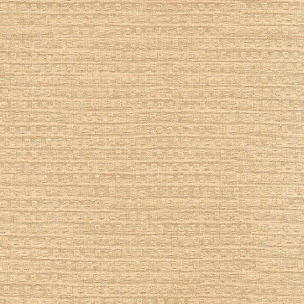 Posh Tan (CLOTH SERIES)