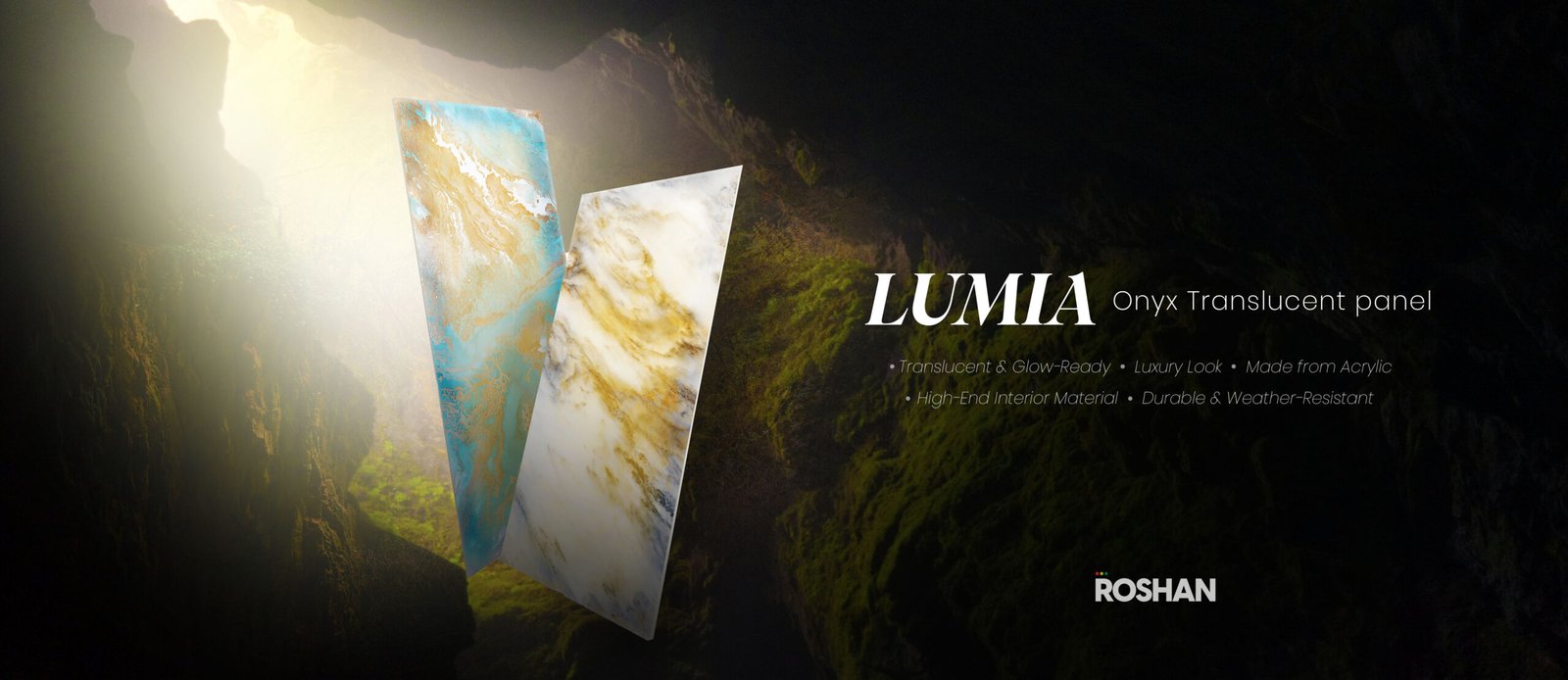 WEBSITE OTP LUMIA